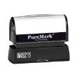PureMark 12 Pre-Inked Stamp
