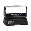 PureMark 40 Pre-Inked Stamp