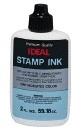 2 Ounce Rubber Stamp Ink