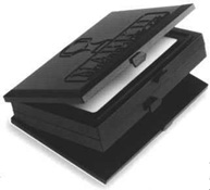 Mark II Ink Pad