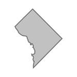 Dist. of Columbia