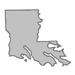 Louisiana