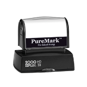 PureMark Notary Illinois