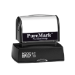 PMIANOT - PureMark Notary Iowa