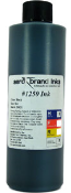 4 ounce Mark II- 1250 brand ink 