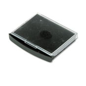 2660 Dater 1 Color Replacement Pad